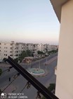 Недорогие квартиры в Хургаде. Двуспальная квартира в Хургаде рядом с морем. Эль Ахия, Мубарак 13