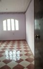 Finished 2BD apartment in El-Ahia, mubarak 11, near beach, good offer