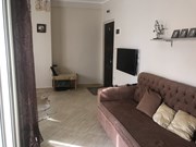 Lovely apartment for sale in Hadaba 