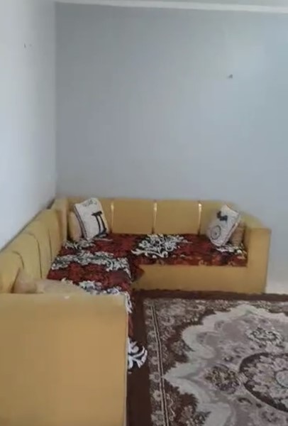 Wohnung in Hurghada. Möblierte 2BD-Wohnung zum Verkauf in der Gegend von Al Ahyaa