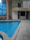 Studio for sale in Hurghada in the compound with swimming pool 
