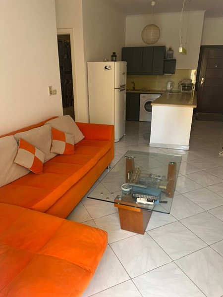 Latest Properties