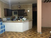 Apartment for sale in Metro Street El Kauser Hurghada 
