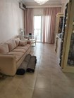 Meerblick, möbliertes und ausgestattetes 1BD-Apartment in Cleopatra Compound Arabia, Hurghada