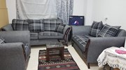Venus Compound 2 bedrooms apartment for sale in Kauser 