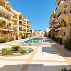 Property in Hurghada. 1BD apartment in Sky 2, Al Ahyaa, Hurghada, with private pool, across the sea