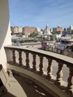 Hot offer! Spacious 2BD apartment in Hurghada, Dahar, Nasser st. Green for building