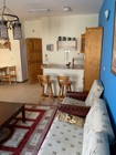 Immobilien in Magawish Hurghada. Möblierte 2BD-Wohnung mit grünem Vertrag zu verkaufen. Nah am Stran
