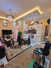 Perfekte 1BD-Wohnung zum Verkauf in Hurghada, Interconty-Gebiet. Am Meer. Keine Wartungsgebühren