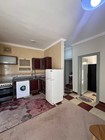 Apartment in Hurghada | Well furnished 2BD apartment for sale behind AlDau Heights Project 