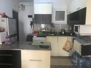Amazing apartment in Kauser with 2 bedrooms near Metro supermarket 