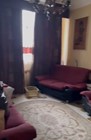 Spacious 3BD apartment in Hurghada, Kawther area with private roof 