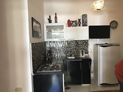 Lovely one bedroom apartment in Kawser compound with pools 