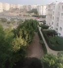 Квартира с 3 спальнями в русском районе Мубарак 2 без годового взноса