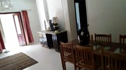 Lovely apartment in the building of Pro Active Gym near Metro supermarket 