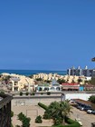 Beautiful sea & pool view spacious studio for sale in compound SKY2 Hurghada, Al Ahyaa