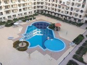 Apartment for sale in Florenza Khamsin by half price