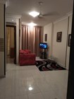 Modern furnished 1 bedroom for sale in Hurghada, Al Ahyaa