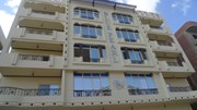 Apartment in Hurghada - El Kawther - Blue Pearl Residence -1bedroom