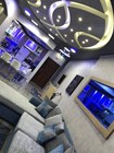 Sahl Hasheesh amazing seaview 2bd flat with perfect furniture