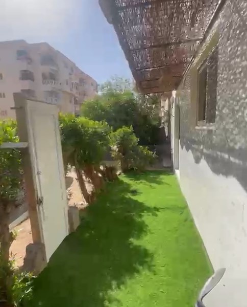 Latest Properties