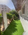 Apartment in Hurghada with garden for sale | Furnished 2BD apartment Mubarak 11, Ahyaa