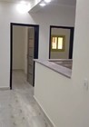 Geräumiges (105 m²) und hochwertig ausgestattetes 2-Schlafzimmer-Apartment in der Region Hurghada, A