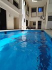 Affordable Studio for Sale in Hurghada — Buy Ready Apartment in Siberian Tower 5, Hadaba!