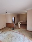 Hurghada property. Inexpensive 1BD apartment for sale in Interconty area, near public beach