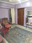 Hot offer! Furnished 1BD apartment in Hurghada, Mubarak 11 with 12.500$. No annual fees 