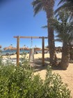 2‑Bedroom Apartment for Sale in Safaga, Hurghada | Steps from wonderful beach & pool