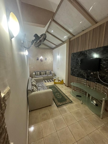 Latest Properties
