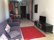 Apartment for sale- Hadaba Central Sharaton street