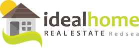 Ideal Home Real Estate