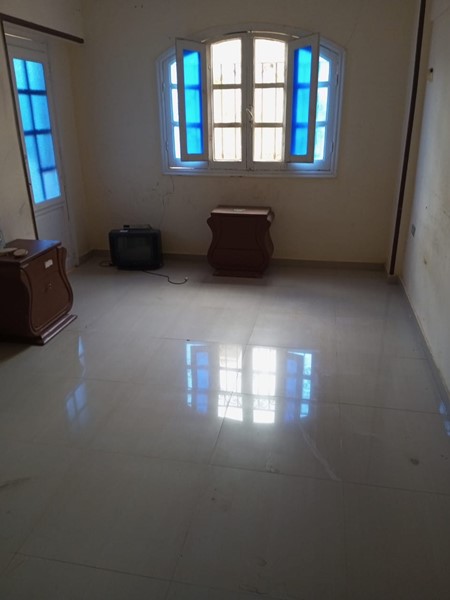 Latest Property in Red Sea