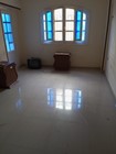 Cheap 2BD apartment in Hurghada, Mubarak 12, Al Ahyaa. Close to the free public beach. 