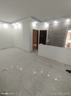 Hurghada apartment for sale Kawther Hurghada. New one bedroom apartment in compound with pool
