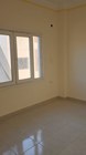 Hot offer! 1BD apartment for sale in Hurghada, Hadaba area. Walking distance to the sea