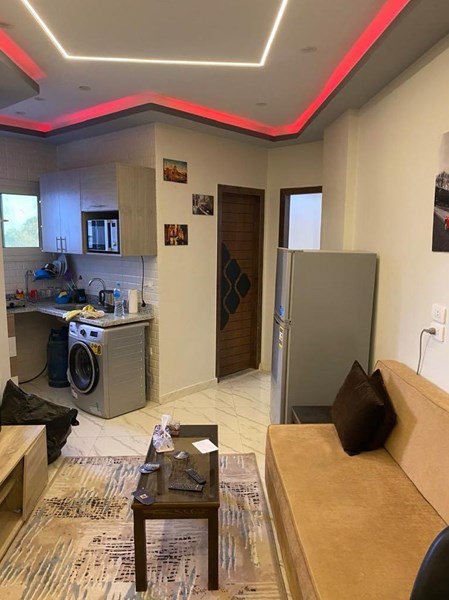 Red Sea Property
