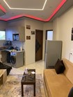Wonderful One Bedroom Apartment Hurghada Complex With Pool Arabia District | Green contract 