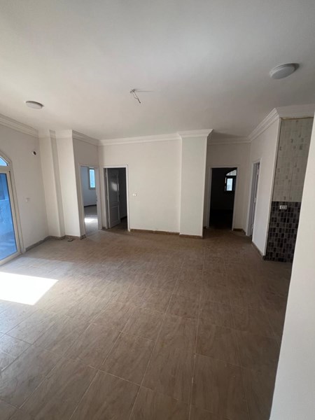 Red Sea Property