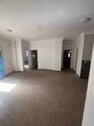 Green Contract Property For Sale In Hurghada Hadaba District | Spacious 3 bedrooms apartment 