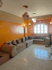 Wohnung zum Verkauf in Hurghada, Mubarak 11. Preiswerte 2BD-Wohnung in der Nähe des Meeres. Keine Ja