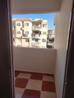 Apartment in Hurghada near the sea. Spacious 2BD apartment for sale in Hurghada, Mubarak 11