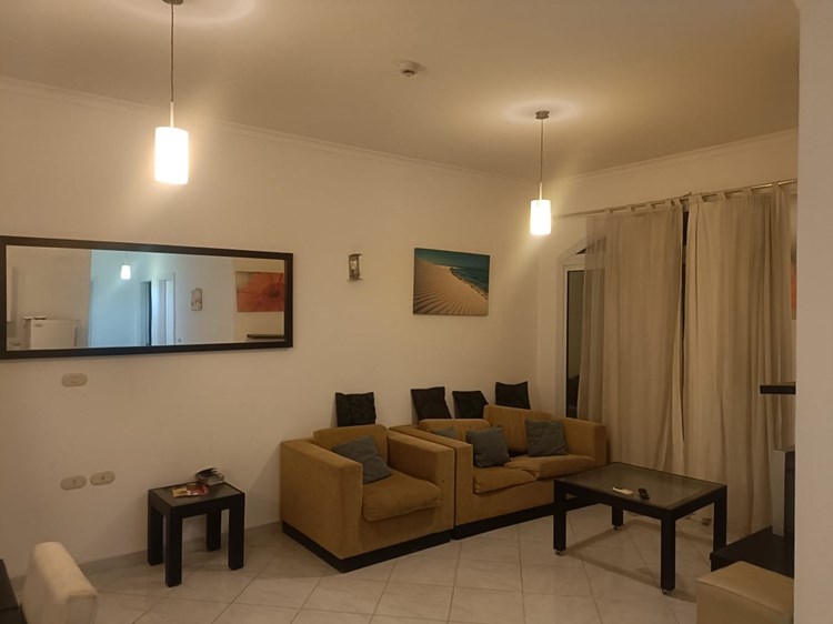 Red Sea Property