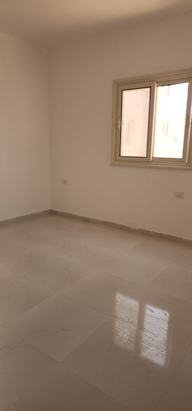 Red Sea Property
