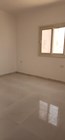 Spacious 2BD apartment for sale in Arabia district Hurghada, near Florenza Khamsin. Close to the sea