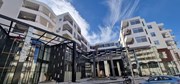 Luxury 3‑Bedroom Apartment for Sale in La Prestigia, Old Sheraton Hurghada