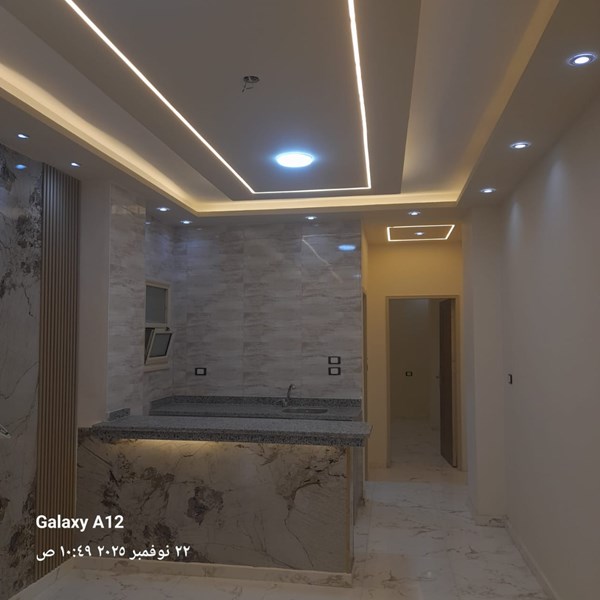 Red Sea Property