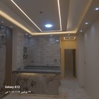 Hurghada Wohnungen zu verkaufen. Hochwertige Veredelung 3BD Wohnung in Hadaba| Grüner Vertrag